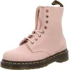 Dr Martens 1460 Pascal in Pink – 7 UK - 41 EU - 8 M US / Produktbild-Vorschau 18
