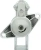 BV PSH 180.008.092.050 Starter Anlasser 0,6kW 12V Produktbild-Vorschau 1
