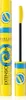 Eveline Cosmetics Extension Volume – Mascara Produktbild-Vorschau 1