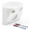 Support pour Philips Hue Motion Sensor Détecteur de Voir les images du produit 9