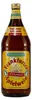 Possmann Frankfurter Äpfelwein (6 x 1,0L) MEHRWEG Produktbild-Vorschau 2