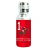 Beverly Hills Polo Club 1 Sport Eau de Toilette pour homme Voir les images du produit 3