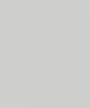 Vliestapete 732344 Tapete Uni Einfarbig 53 x 1005 cm Rasch Produktbild-Vorschau 11