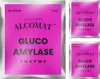 Alcomat GLUCOAMYLASE Enzymy | do cukrowania podczas procesu Podgląd zdjęcia produktu 1