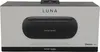 Harman Kardon Luna Haut-parleur Bluetooth Noir Harman Voir les images du produit 2