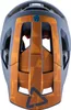 LEATT MTB- Fahrradhelm All Mountain 4.0 Produktbild-Vorschau 2