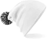 Beechfield B450 | Snowstar Beanie Wintermütze - Farbe: Produktbild-Vorschau 8