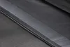 Salta Premium Black Pro 460x280cm Produktbild-Vorschau 6
