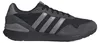 Chaussures Adidas Run 60s 4.0 KI1374 Voir les images du produit 1
