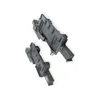 GU 968/150 Laufschuh links K-15278-00-L-0 Produktbild-Vorschau 2