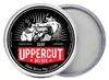 Uppercut Deluxe - Clay Pomade - Pomada, glinka do włosów Podgląd zdjęcia produktu 2