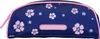 Schneiders Schulranzen Ergolite Set 9-teilig Blue Bloom Produktbild-Vorschau 9