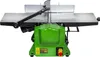 Procraft PD2100 Dégauchisseuse 1800 Watt 254 mm Largeur de Voir les images du produit 2
