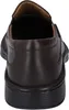 JOSEF SEIBEL Bradfjord 07 | Slipper für Herren | Braun Produktbild-Vorschau 5