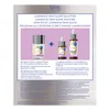 NIVEA LUMINOUS630 Skin Glow Routine Liquid Refiner & 2x Produktbild-Vorschau 3