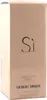 Armani Sì Intense Eau de Parfum 100 ml Damen Produktbild-Vorschau 7