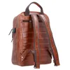 PICARD Pelle zaino con scomparto per laptop Buddy Backpack Anteprima dell’immagine prodotto 13