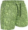 Red Bridge Herren Shorts Kurze Hose Badeshorts Schwimmhose Produktbild-Vorschau 1