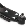 A.B.S. 210192 Querlenker für FORD KA (RB) Produktbild-Vorschau 6