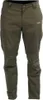 Terral-T Hose Herren (Dunkeloliv) Größe 50 Produktbild-Vorschau 7