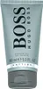 Hugo Boss Bottled Shower Gel 150 ml Produktbild-Vorschau 1