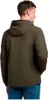 Lyle & Scott Jk464v Jacke Grün M Mann Grün M Produktbild-Vorschau 2