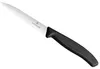 Spelucchino Victorinox Swiss Classic - nero - lama Anteprima dell’immagine prodotto 5