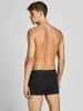 Jack & Jones 12198852, Boxerky, Krátke boxerky, Dospelý, Náhľad obrázku produktu 4