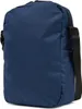 Adidas LINEAR ORGANIZER Umhängetasche DKBLUE/WHITE Produktbild-Vorschau 13