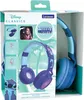 Lexibook - Luminous Bluetooth suchawki bezprzewodowe Disney Náhľad obrázku produktu 8