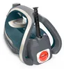 Tefal Ultragliss Anti-Calc Plus FV6842, Napařovací Náhled obrázku produktu 5