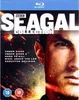 Steven Seagal Collection [Under Siege 1-2/Hard To Produktbild-Vorschau 1