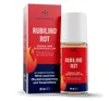 RUBILIND Roll-on voor spieren en gewrichten, bij Productafbeelding-voorbeeld 1