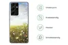 MuchoWow® Handyhülle Schutzhülle Hülle für Samsung Galaxy Produktbild-Vorschau 7