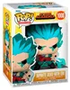 Funko My Hero Academia POP! Animation Vinyl Figur Infinite Anteprima dell’immagine prodotto 7