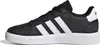 Adidas Grand Court 2.0 K, maat 38 Productafbeelding-voorbeeld 33