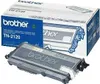 Brother TN-2120 (HL-21x0,DCP-7030, 2600 str.) Náhled obrázku produktu 18