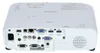 Projektor Epson EB-W49 WIFI 5 Ghz WXGA 3800 lm Weiß Produktbild-Vorschau 10