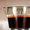 Italienische elektrische Kaffeemaschine jocca 5449n schwarz Produktbild-Vorschau 7