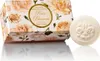 Saponificio Artigianale Fiorentino Rosen Seife 6x 50 g Produktbild-Vorschau 2