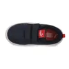 Courtflex V3 V Inf Produktbild-Vorschau 21