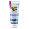 Opalovací krém - SPF30 bez parfemace čirý zinek 87ml Náhled obrázku produktu 3
