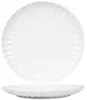 Cookinglife Speiseteller Cardida Off White ø 26 cm - 6 Produktbild-Vorschau 1