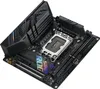 ASUS ROG STRIX B760-I GAMING WIFI, Intel, LGA 1700, Intel® Náhled obrázku produktu 6