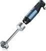 A hand blender and its detachable blending attachment are shown against a white background. Náhľad obrázku produktu