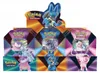 Pokemon V Forces Tins: Galarian Slowbro V Tin Podgląd zdjęcia produktu 4