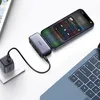 Ugreen externer Akku 5.000 mAh, 22,5 W, integrierter Produktbild-Vorschau 18