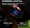 Smartphone Motorola PB3K0000SE 6,72" Octa Core 4 GB RAM 128 Produktbild-Vorschau 13