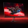 Xiaomi Gaming Monitor G24i 2026 Voir les images du produit 6