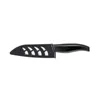 Zassenhaus Kochmesser CERAPLUS 15 cm Produktbild-Vorschau 4